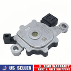 Neutral Safety Switch for Hyundai Elantra (2019–2025) 427002H000