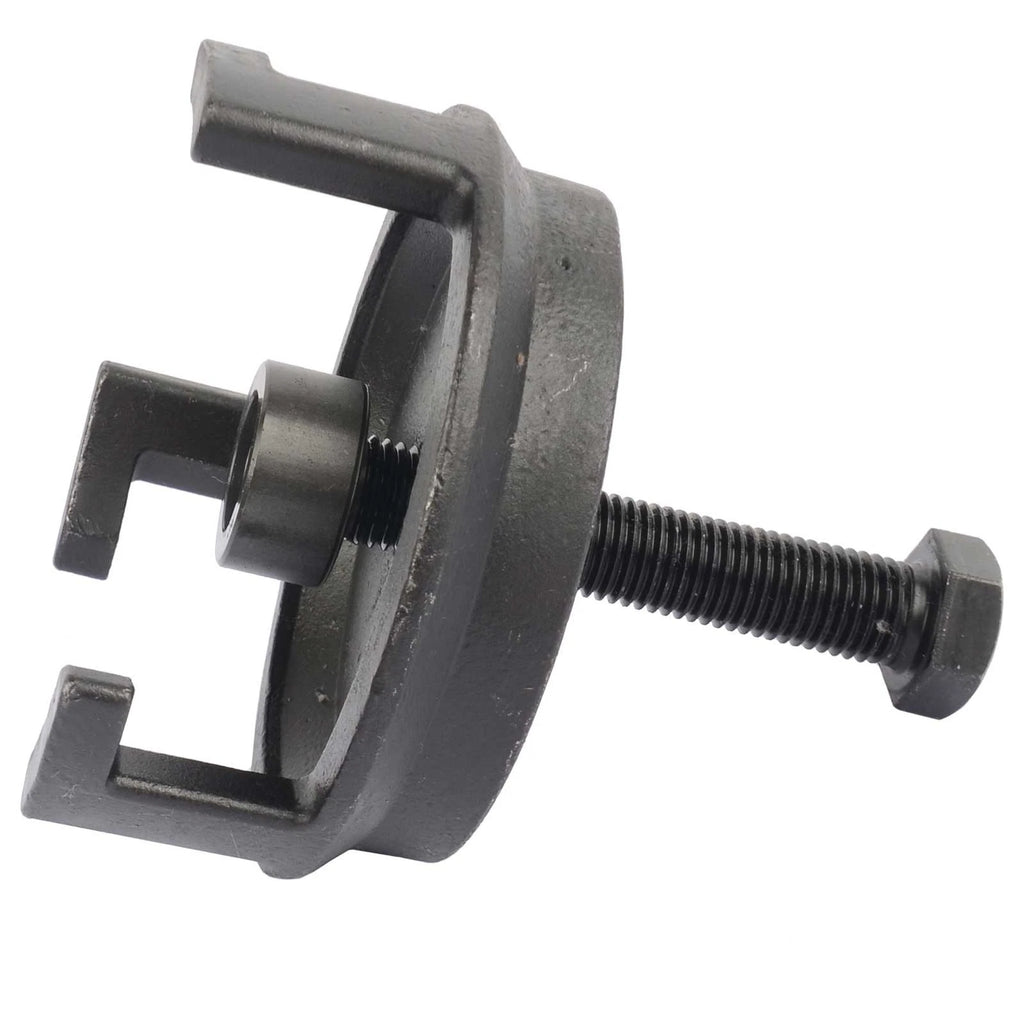 Harmonic Balancer Puller for GM Engine 5.3L