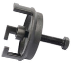 Harmonic Balancer Puller for GM Engine 5.3L