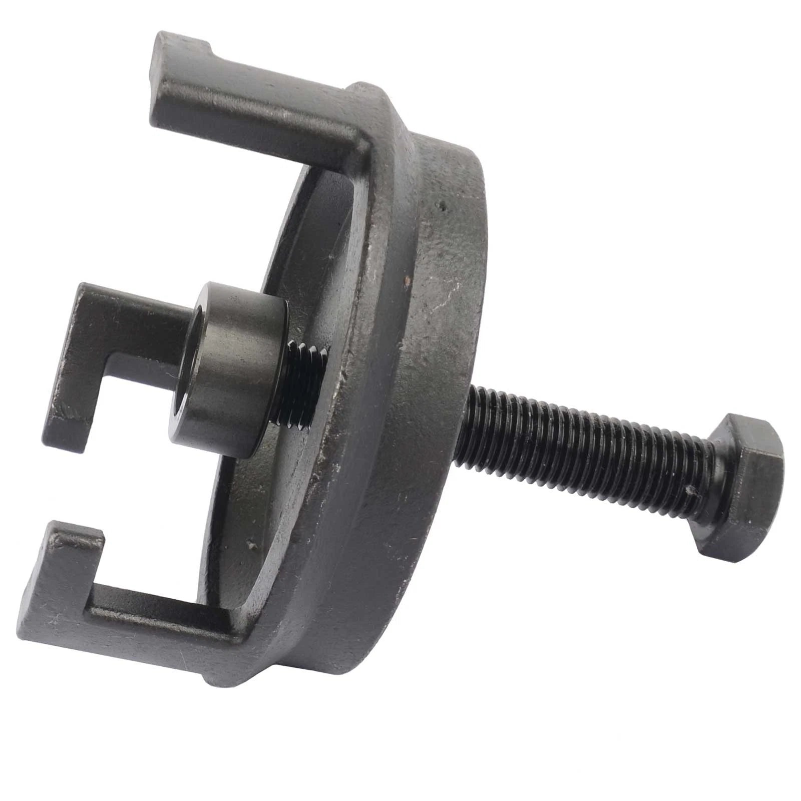Harmonic Balancer Puller for GM Engine 5.3L