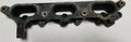 Lower Intake Manifold for Lincoln LS V6 3.0L (2002–2005)