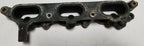 Lower Intake Manifold for Lincoln LS V6 3.0L (2002–2005)