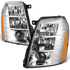 Aluminum Over-Hanging Lip Tongue Tool Box for Truck Trailer