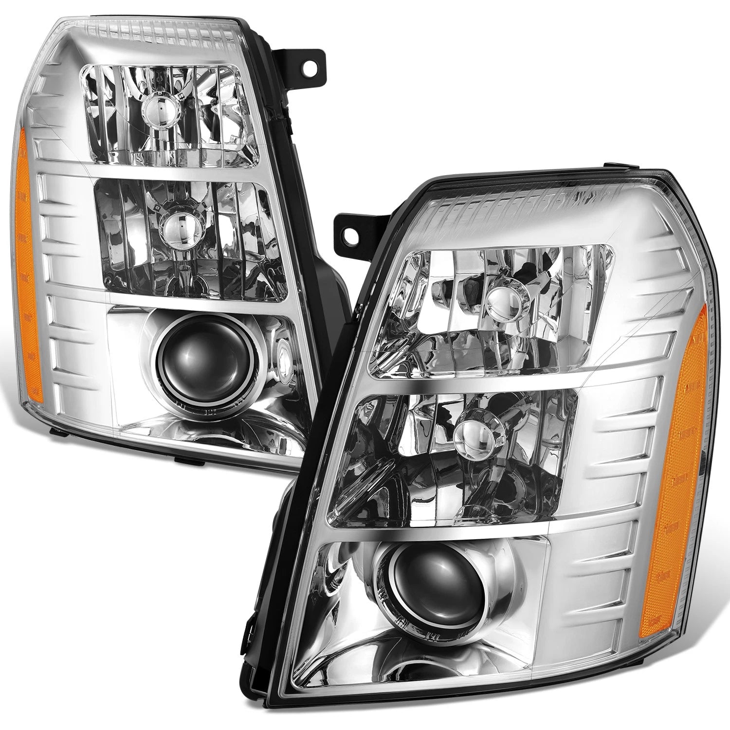 Aluminum Over-Hanging Lip Tongue Tool Box for Truck Trailer