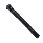 Steering Shaft Coupling for GMC Sierra 1500 2500 (1999-2007) 4WD
