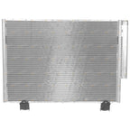 Air Con Condenser for Toyota Hilux KUN16/KUN26 (2005–2015)