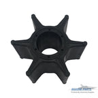 Water Pump Repair Kit for Yamaha Outboard (67F-W0078-00)