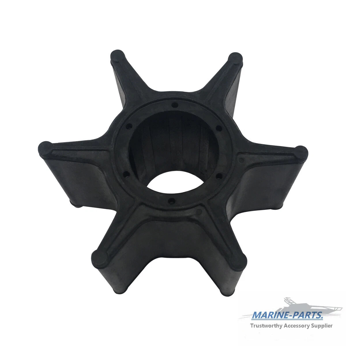 Water Pump Repair Kit for Yamaha Outboard (67F-W0078-00)