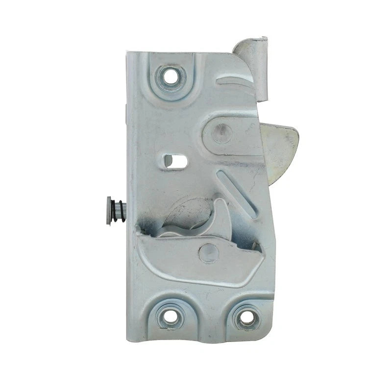 Door Latches Left Right Replacement for 1952 1953 1954 1955 Chevy Pickup