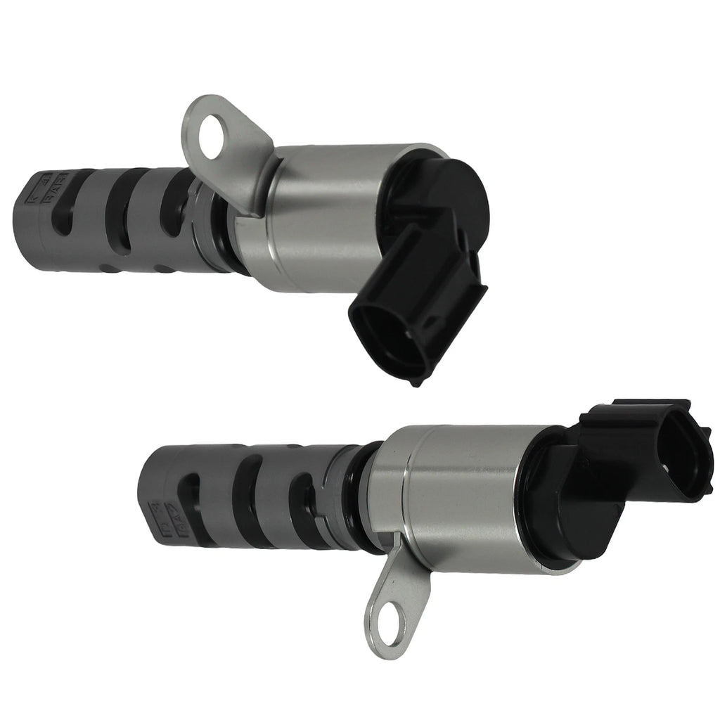 Variable Valve Timing for Mitsubishi RVR 2.0L (2011-2020)