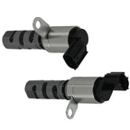 Variable Valve Timing for Mitsubishi RVR 2.0L (2011-2020)