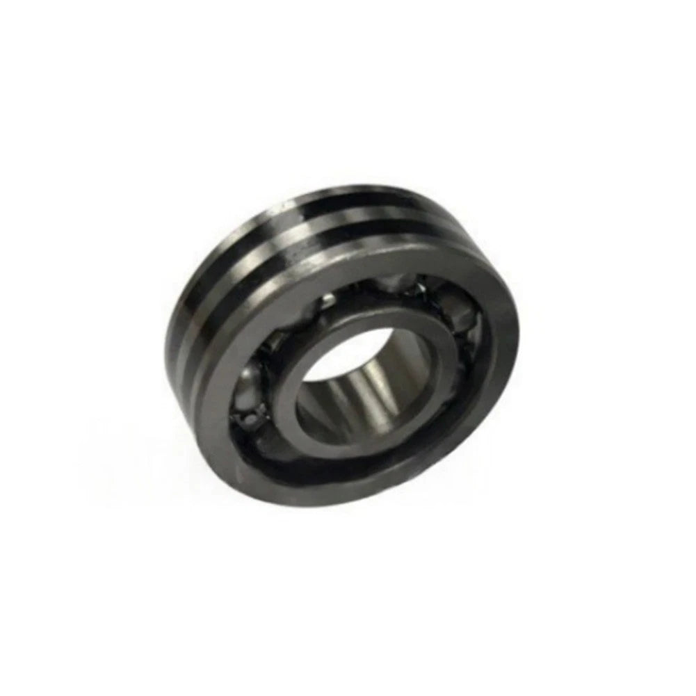 2X Crankshaft Bearings Kit for Stihl TS410 TS420 (9503 003 0360)