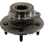 Front Left Axle Shaft for Dodge Ram 1500 2000-2001