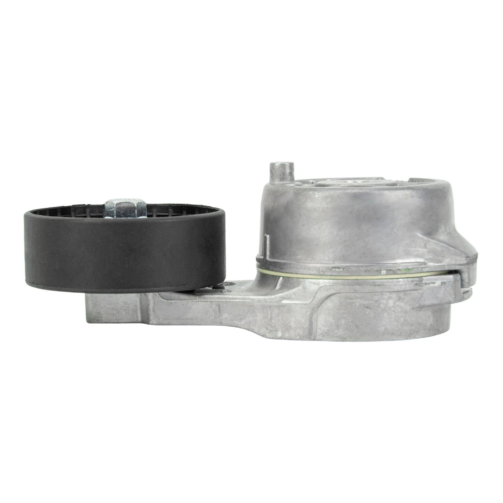 Belt Tensioner Assembly for Chrysler Town & Country Dodge Caravan (2001–2007)