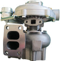 Turbocharger TBP401 702422-5004 2674A082 for Perkins Truck 210TI