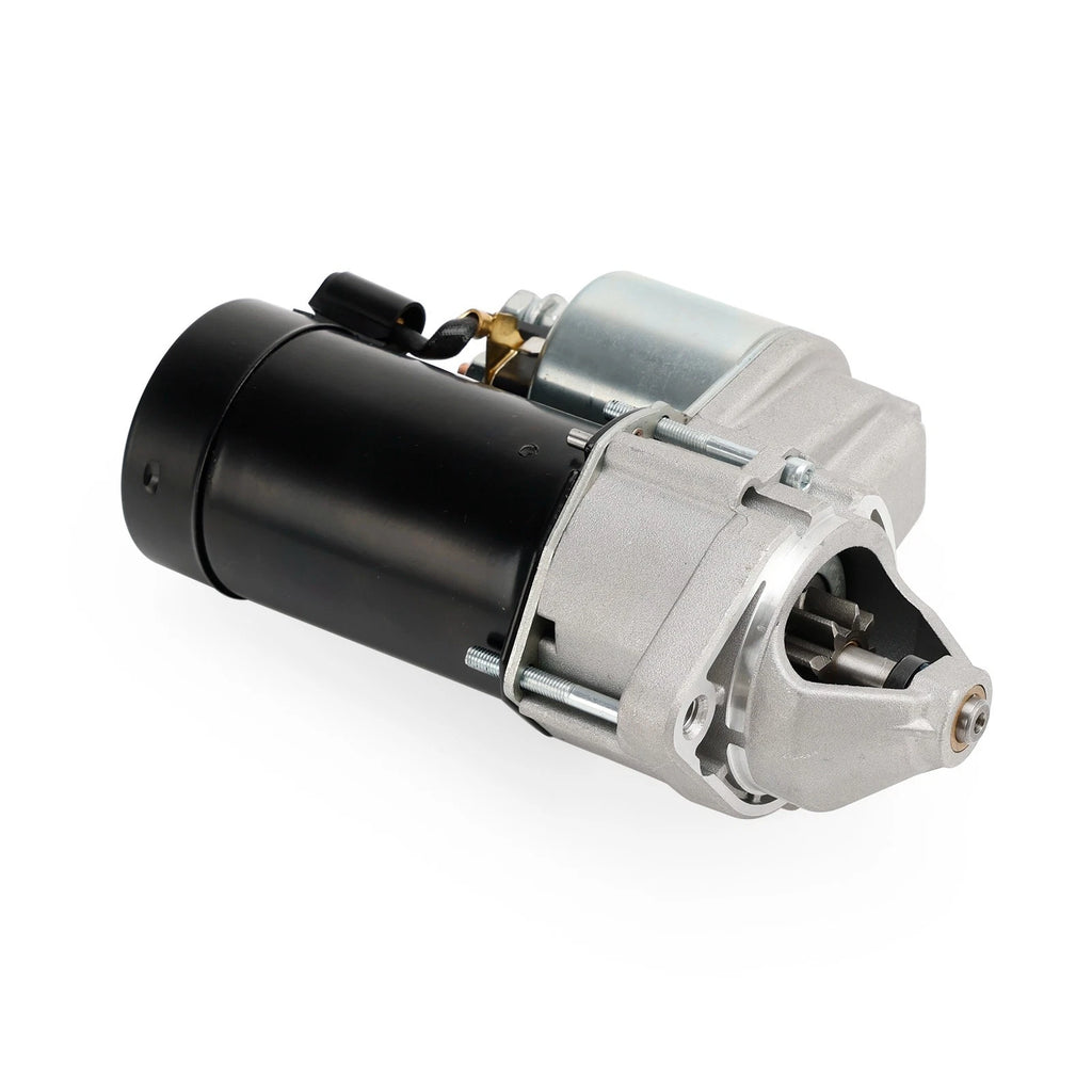 Alternator Starter for Moto Guzzi (Ref. GU30730711, GU30730710, D6RA21, D6RA210)