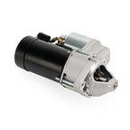 Alternator Starter for Moto Guzzi (Ref. GU30730711, GU30730710, D6RA21, D6RA210)