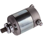 Starter Motor for Honda TRX450 TRX450ER ATV (2006–2012) 410-54088 18922 4518
