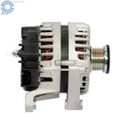 Alternator for Chevrolet Cruze (2012-2014, 2016) L4 1.4L
