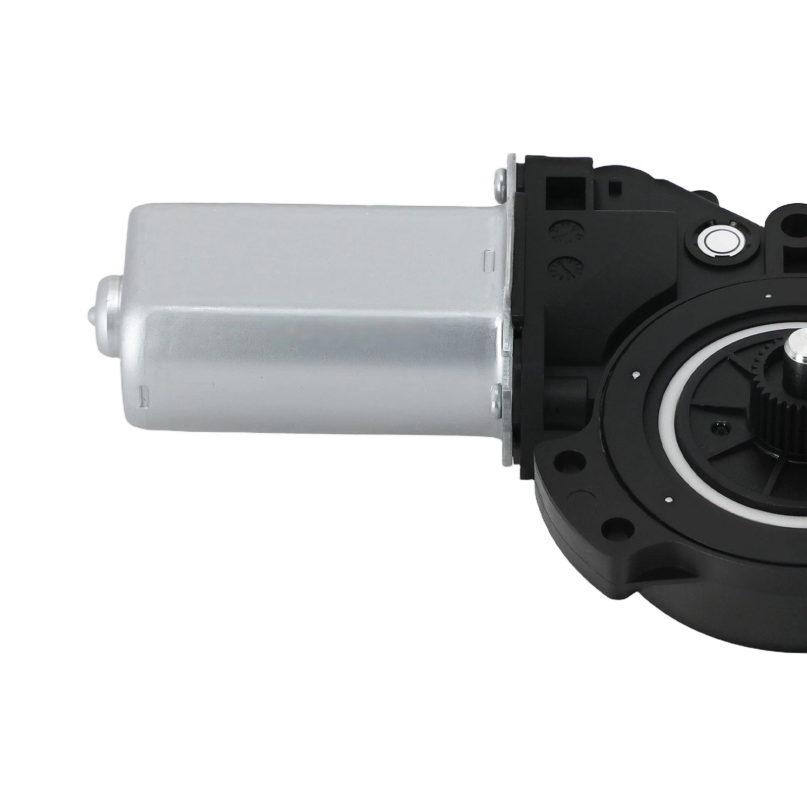 Power Window Lift Motor for Hyundai Sonata (2005–2010)