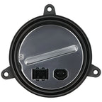 Headlight Control Ballast Xenon HID for Chevrolet Camaro (2010–2013)