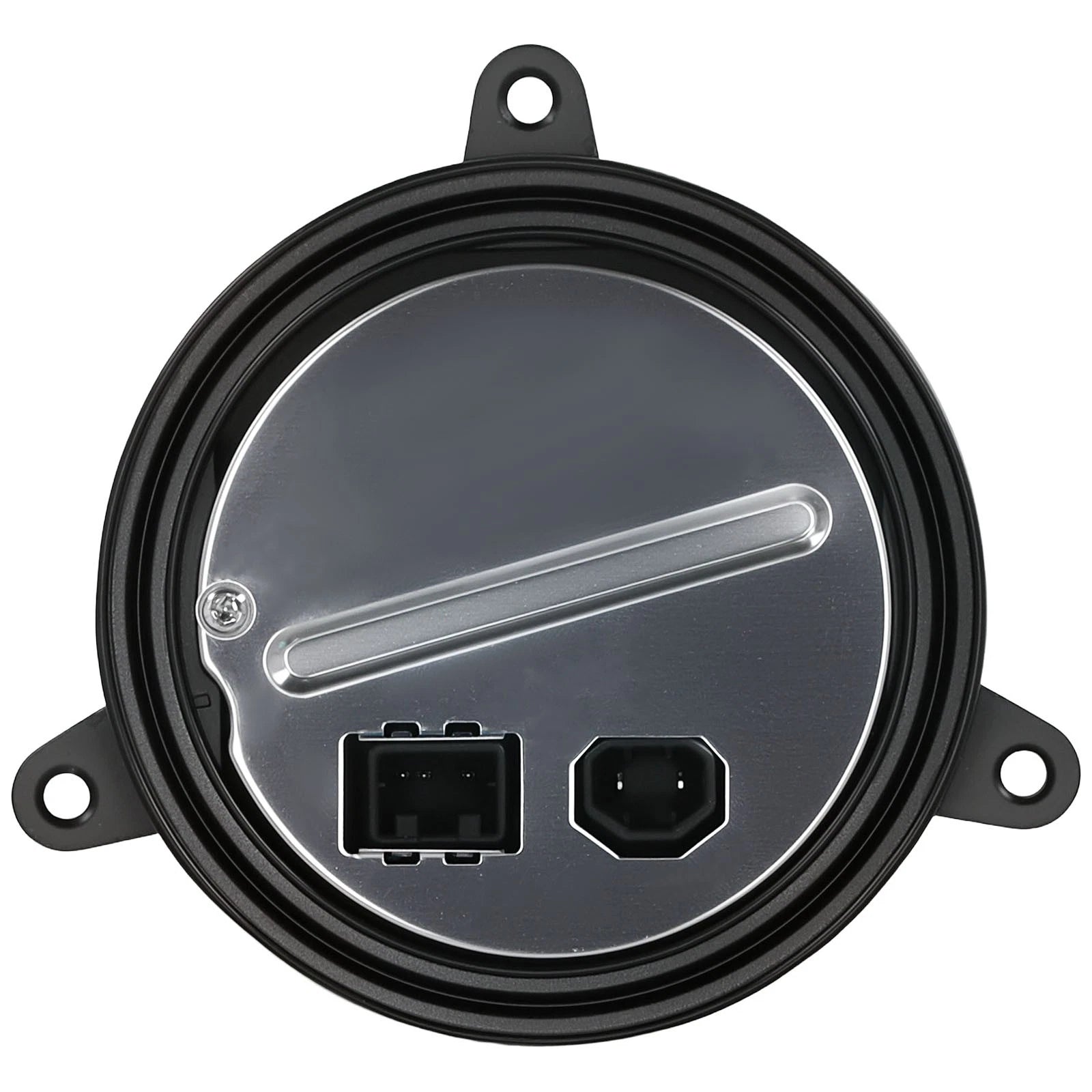 Headlight Control Ballast Xenon HID for Chevrolet Camaro (2010–2013)
