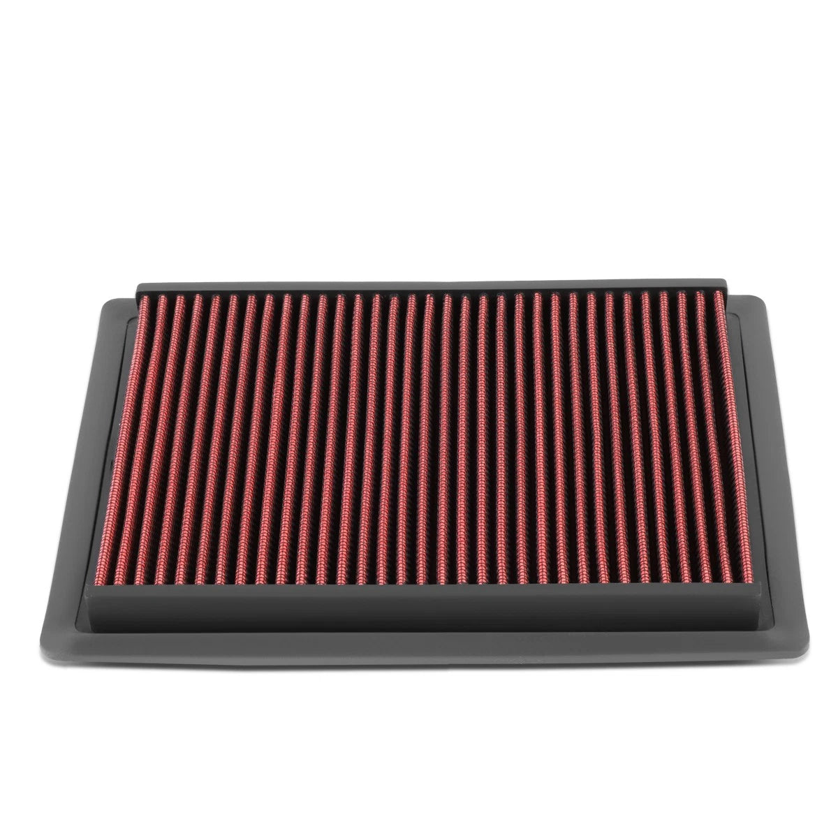 Drop-In Dry Panel Air Filter for Chrysler 300M LHS Dodge Intrepid (1998–2004)
