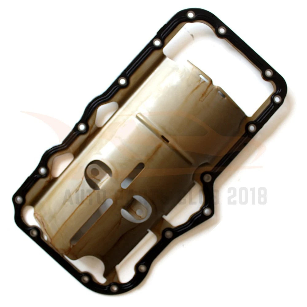 Oil Pan Gasket for Dodge Dakota (2002–2011)