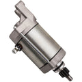 12V Starter Motor for Yamaha Raptor 660R YFM660R (2001–2003) 3SX-81890-00