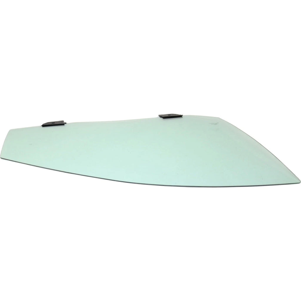 Door Glass for Ford Edge (Right Side)