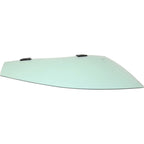 Door Glass for Ford Edge (Right Side)