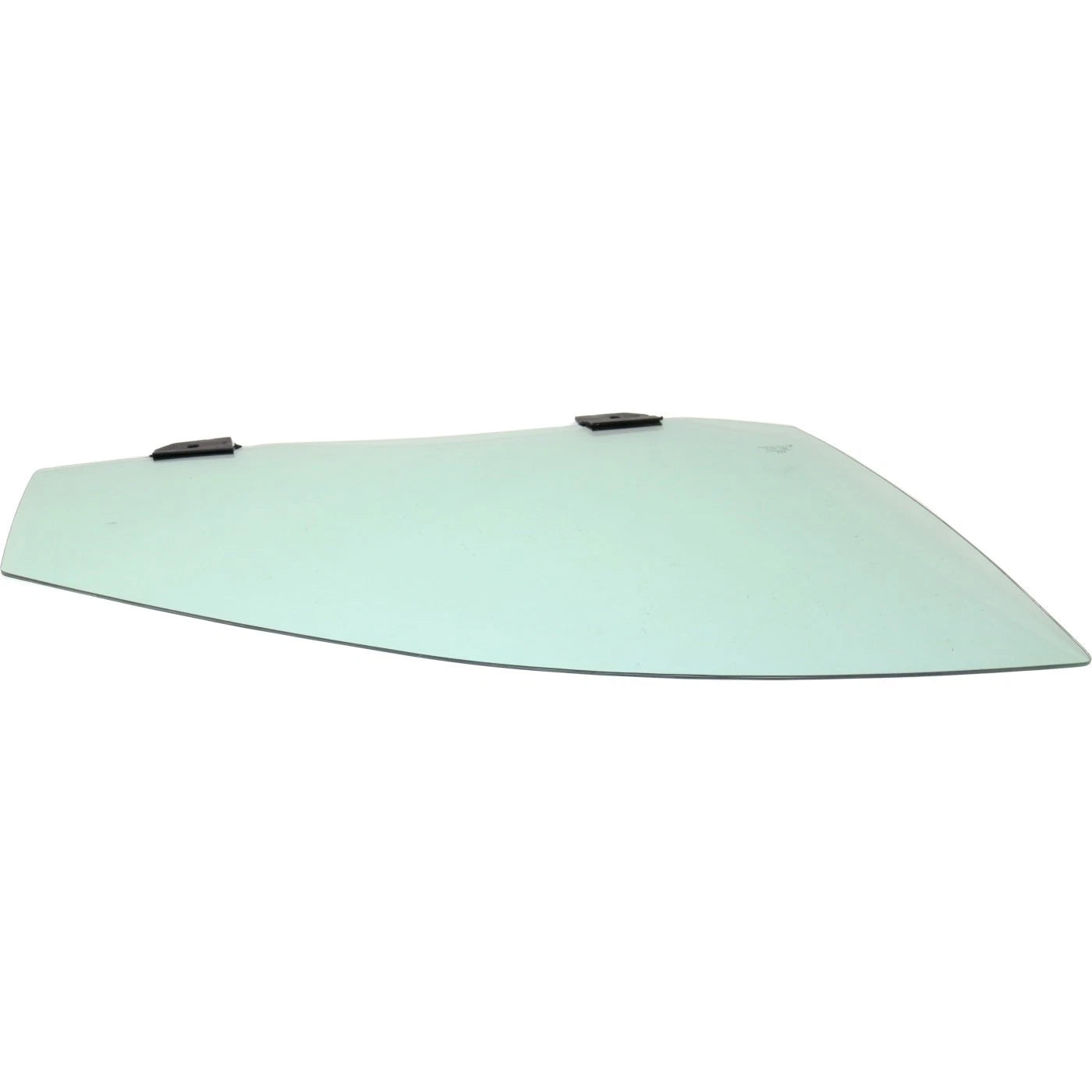 Door Glass for Ford Edge (Right Side)