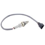 Downstream Oxygen O2 Sensor for Nissan Maxima 3.5L V6 (2016–2019) 234-4986