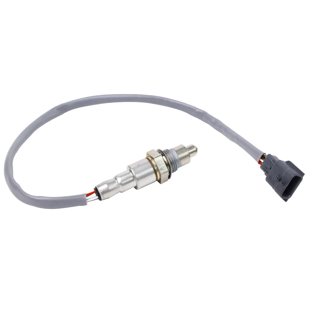 Downstream Oxygen O2 Sensor for Nissan Maxima 3.5L V6 (2016–2019) 234-4986