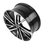 19" Alloy Wheel Rim for Toyota Camry (2018–2025)