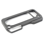 Speedometer Cover Guard for Honda CB500X CB650R CBR650R (2019-2020)