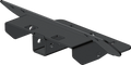 KFI Front Lower Receiver Hitch for Polaris Ranger 425-700 (2001–2009)