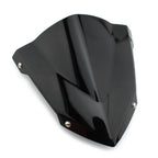 Windshield Wind Deflector for Yamaha MT-07/FZ-07 (2018–2021)