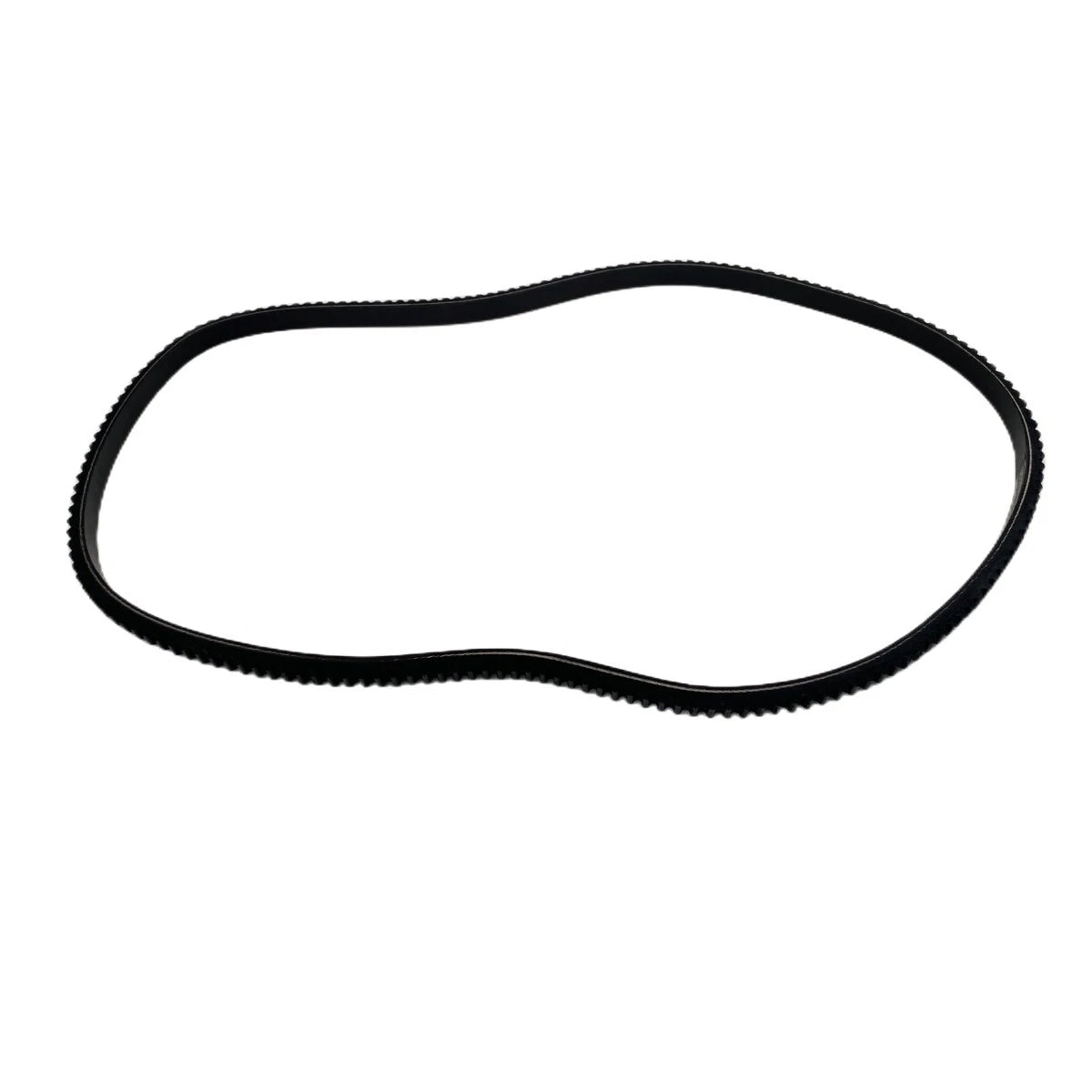 V Belt for Yanmar Marine 4JH3, 3JH3, 3JH25A (129940-42310E)