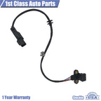 Camshaft Position Sensor for Hyundai XG350, XG300, Kia Sedona (2001–2005)