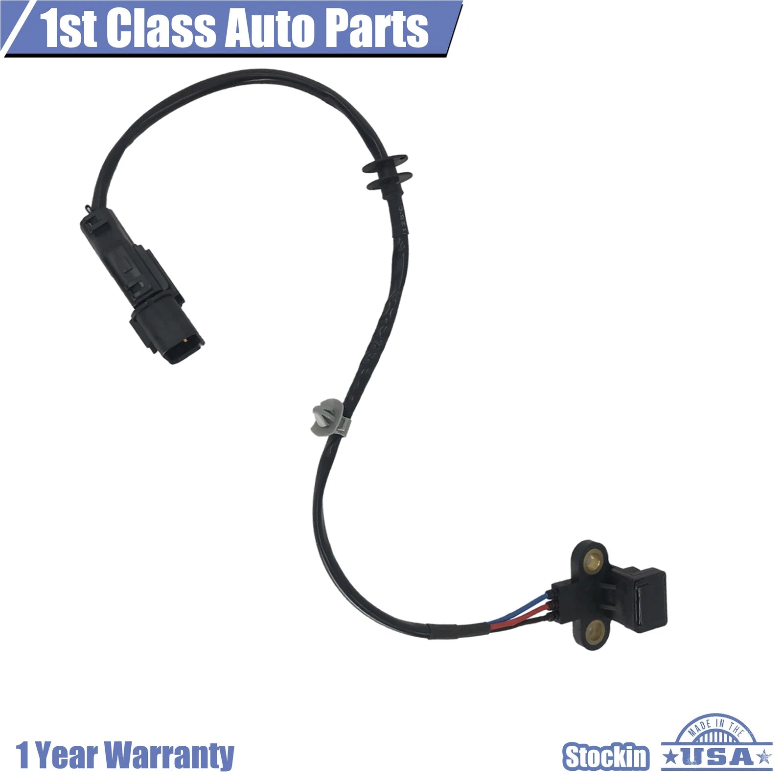 Camshaft Position Sensor for Hyundai XG350, XG300, Kia Sedona (2001–2005)