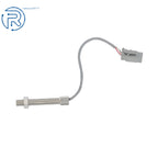 Magnetic Speed Pick-Up Crank Sensor for Generac RV