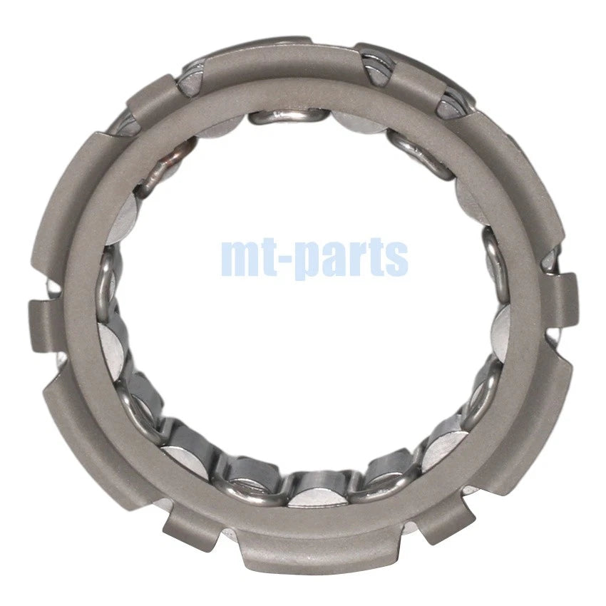 One Way Starter Clutch Bearing for Yamaha MTM850 XSR900 (2016–2021) 1RC-15590-00