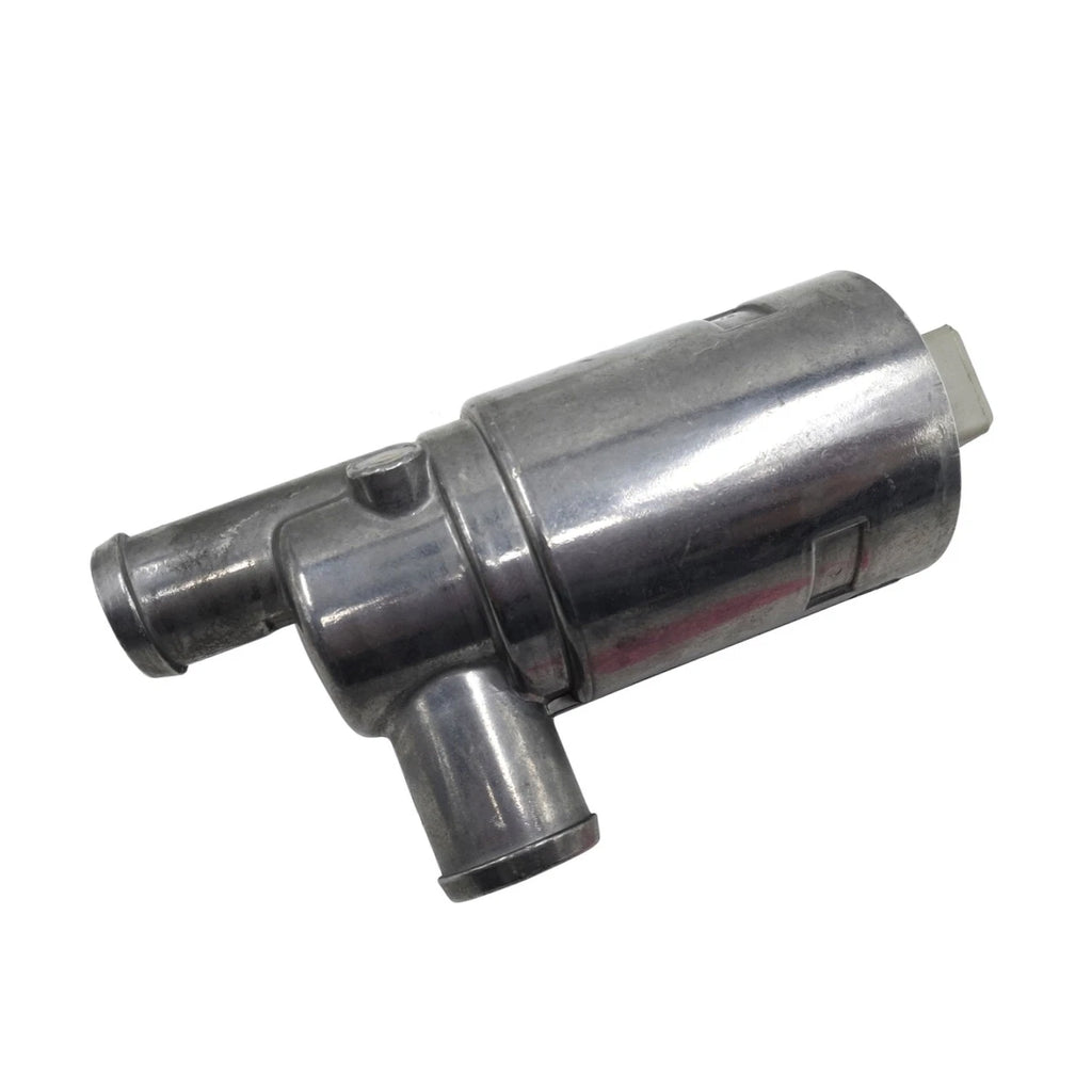 Idle Air Control Valve AC309 for VW Beetle Jetta Cabrio (1993–2002)