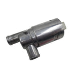 Idle Air Control Valve AC309 for VW Beetle Jetta Cabrio (1993–2002)
