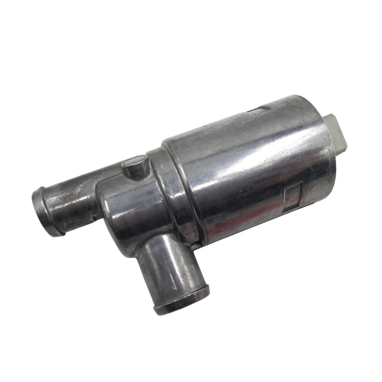 Idle Air Control Valve AC309 for VW Beetle Jetta Cabrio (1993–2002)