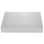 Cabin Air Filter 2.2L 3.2L for Mazda BT-50 (2011 - 2019)