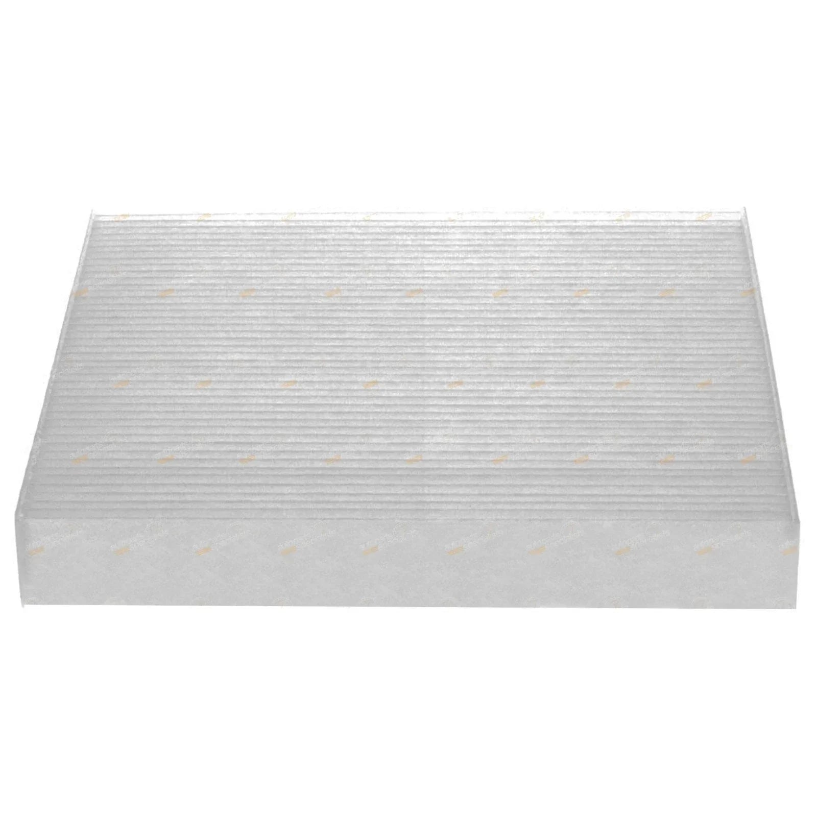 Cabin Air Filter 2.2L 3.2L for Mazda BT-50 (2011 - 2019)