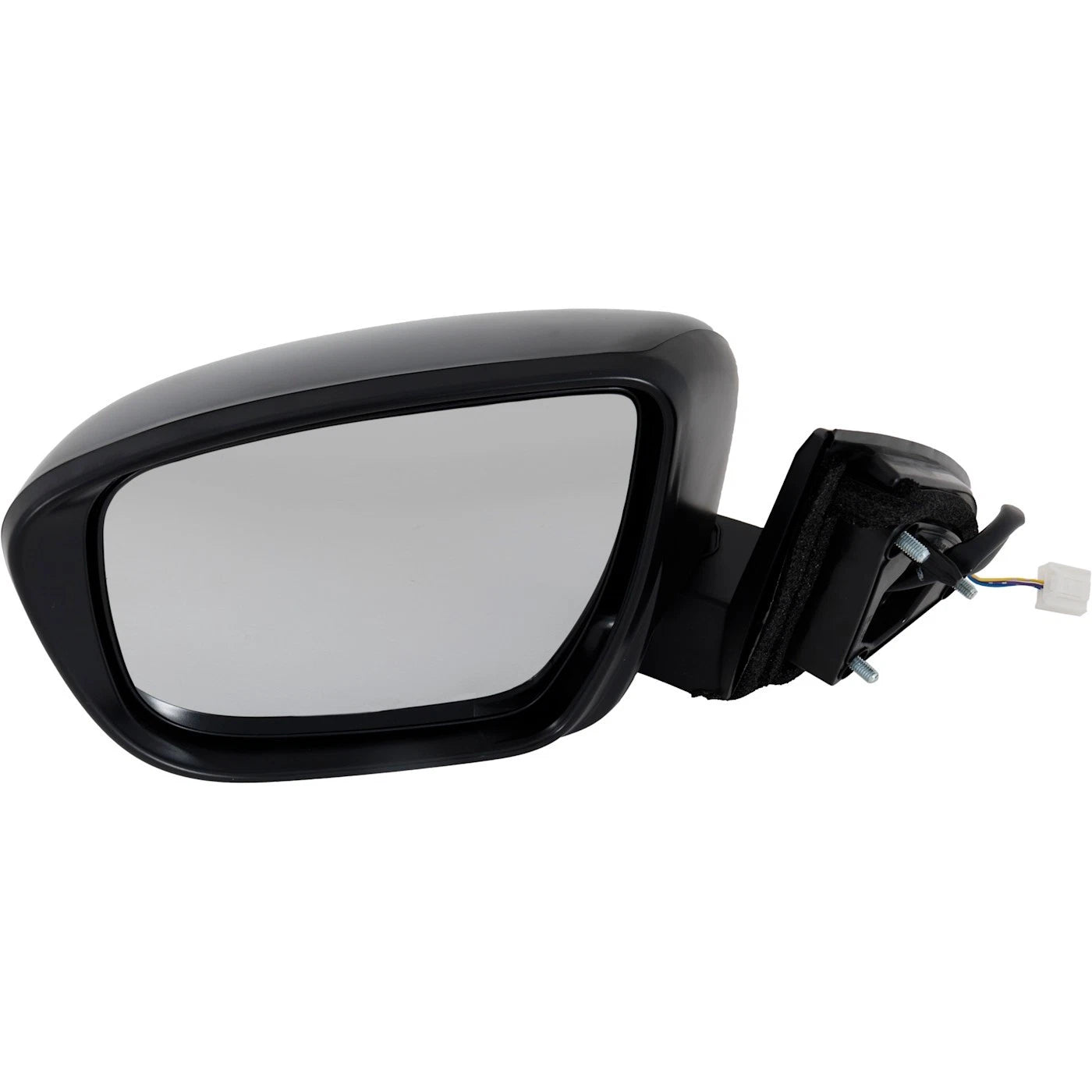 Mirrors for Nissan Rogue Sport (2017–2022) Driver & Passenger Side