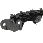 Front Left & Right Bumper Brackets for Mazda CX-5 (2013-2016)